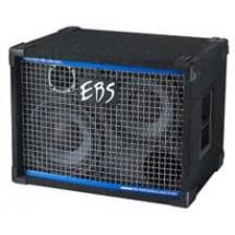 EBS EBS-210